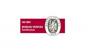 ISO