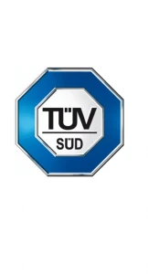 TUV