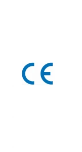 CE
