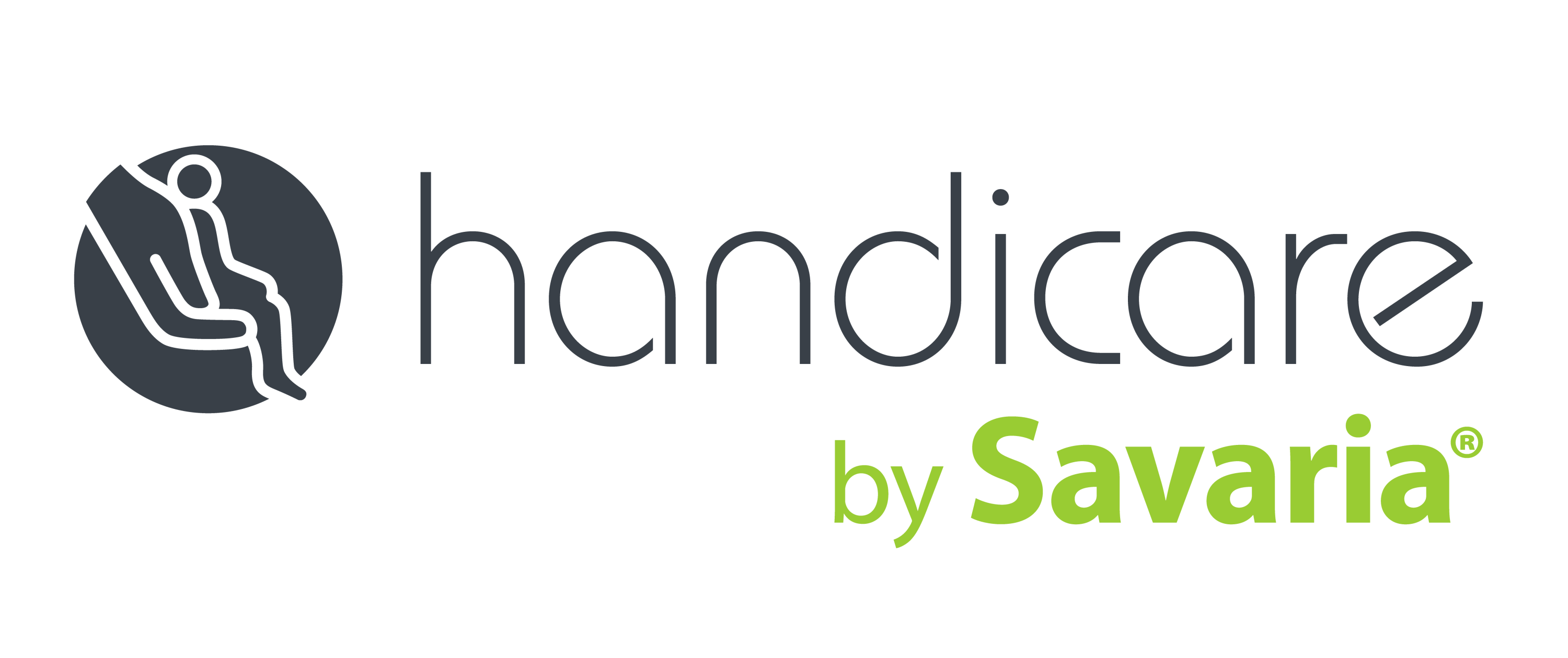 ACCÈS LIFT - handicarebysavaria-logo-rgb-hr